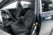 2017 Toyota RAV4 XLE AWD - 23045075 - 8