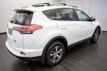 2017 Toyota RAV4 XLE AWD - 22468002 - 9