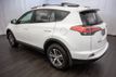 2017 Toyota RAV4 XLE AWD - 22468002 - 10