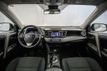 2017 Toyota RAV4 XLE AWD - 22468002 - 11