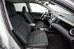 2017 Toyota RAV4 XLE AWD - 22468002 - 19