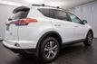 2017 Toyota RAV4 XLE AWD - 22468002 - 29