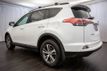 2017 Toyota RAV4 XLE AWD - 22468002 - 30