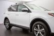 2017 Toyota RAV4 XLE AWD - 22468002 - 33