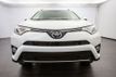 2017 Toyota RAV4 XLE AWD - 22468002 - 35