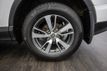 2017 Toyota RAV4 XLE AWD - 22468002 - 43