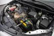 2017 Toyota RAV4 XLE AWD - 22468002 - 45