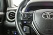 2017 Toyota RAV4 XLE AWD - 22468002 - 47