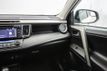 2017 Toyota RAV4 XLE AWD - 22468002 - 4