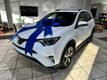 2017 Toyota RAV4 XLE FWD - 22640891 - 2