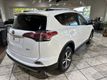 2017 Toyota RAV4 XLE FWD - 22640891 - 3