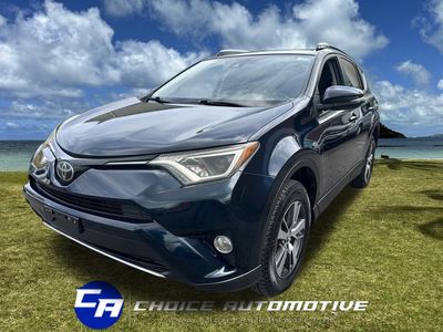 Used Cars for Sale - Honolulu, HI | Choice Automotive - Used Car Dealer