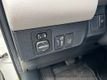 2017 Toyota RAV4 XLE FWD - 23033183 - 10