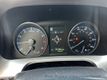 2017 Toyota RAV4 XLE FWD - 23033183 - 11