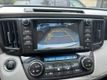 2017 Toyota RAV4 XLE FWD - 23033183 - 12