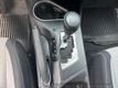 2017 Toyota RAV4 XLE FWD - 23033183 - 14