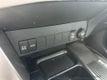 2017 Toyota RAV4 XLE FWD - 23033183 - 15