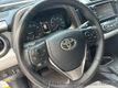 2017 Toyota RAV4 XLE FWD - 23033183 - 16