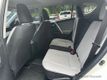 2017 Toyota RAV4 XLE FWD - 23033183 - 17