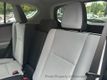 2017 Toyota RAV4 XLE FWD - 23033183 - 18
