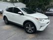 2017 Toyota RAV4 XLE FWD - 23033183 - 1