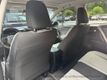 2017 Toyota RAV4 XLE FWD - 23033183 - 19