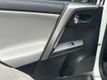 2017 Toyota RAV4 XLE FWD - 23033183 - 20