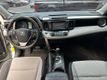 2017 Toyota RAV4 XLE FWD - 23033183 - 21