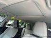 2017 Toyota RAV4 XLE FWD - 23033183 - 22