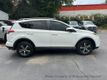 2017 Toyota RAV4 XLE FWD - 23033183 - 24