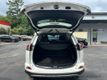 2017 Toyota RAV4 XLE FWD - 23033183 - 25