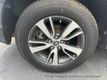 2017 Toyota RAV4 XLE FWD - 23033183 - 26