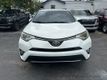 2017 Toyota RAV4 XLE FWD - 23033183 - 2