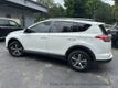 2017 Toyota RAV4 XLE FWD - 23033183 - 3