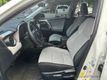 2017 Toyota RAV4 XLE FWD - 23033183 - 5