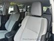 2017 Toyota RAV4 XLE FWD - 23033183 - 6