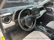 2017 Toyota RAV4 XLE FWD - 23033183 - 7