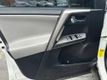 2017 Toyota RAV4 XLE FWD - 23033183 - 8