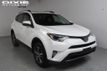 2017 Toyota RAV4 XLE FWD - 23069946 - 0