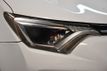 2017 Toyota RAV4 XLE FWD - 23069946 - 9