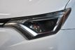 2017 Toyota RAV4 XLE FWD - 23069946 - 10