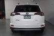 2017 Toyota RAV4 XLE FWD - 23069946 - 11