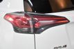 2017 Toyota RAV4 XLE FWD - 23069946 - 13