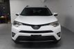 2017 Toyota RAV4 XLE FWD - 23069946 - 15