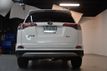 2017 Toyota RAV4 XLE FWD - 23069946 - 16