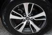 2017 Toyota RAV4 XLE FWD - 23069946 - 17