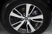 2017 Toyota RAV4 XLE FWD - 23069946 - 18