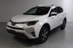 2017 Toyota RAV4 XLE FWD - 23069946 - 1