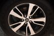 2017 Toyota RAV4 XLE FWD - 23069946 - 19
