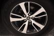 2017 Toyota RAV4 XLE FWD - 23069946 - 20